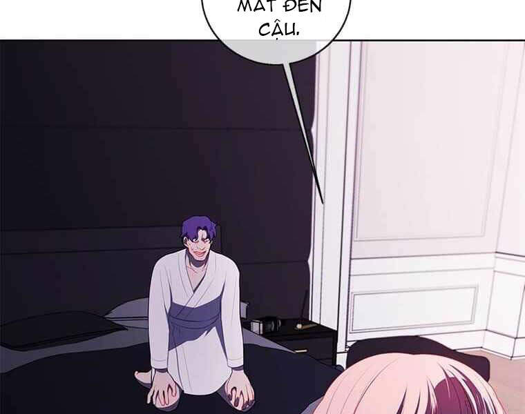 Biến Thành Phế Vật Trong Tiểu Thuyết Giả Tưởng Chapter 72 - 115