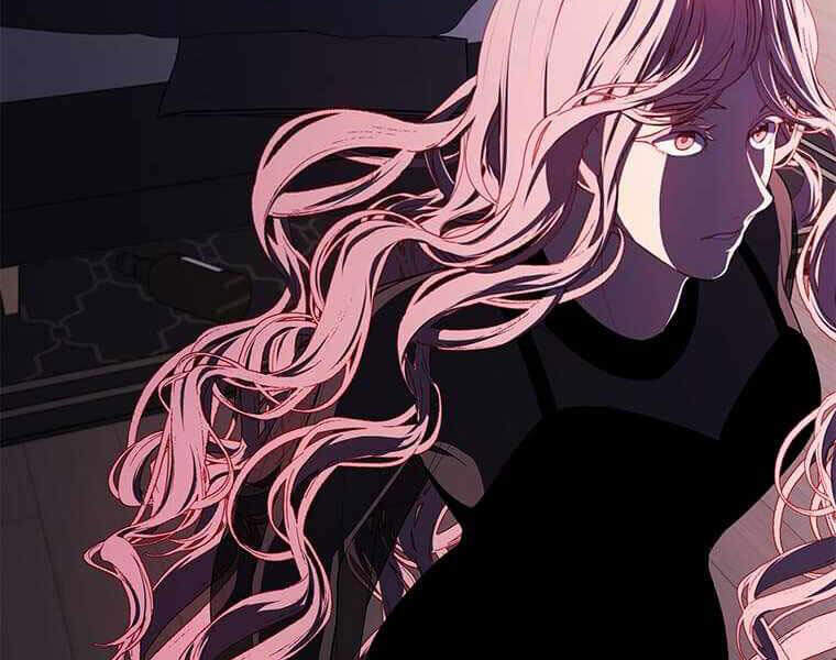 Biến Thành Phế Vật Trong Tiểu Thuyết Giả Tưởng Chapter 72 - 116