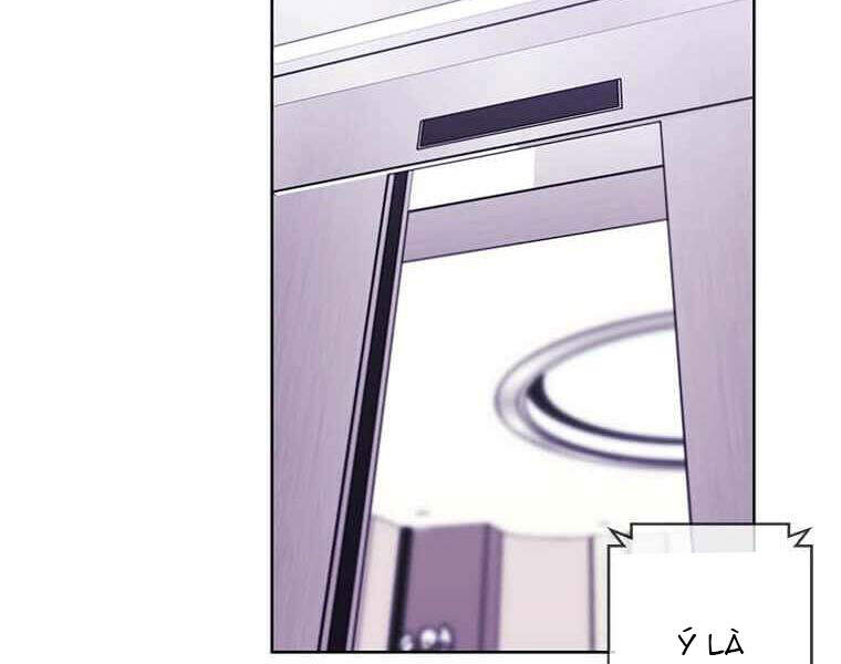 Biến Thành Phế Vật Trong Tiểu Thuyết Giả Tưởng Chapter 72 - 125