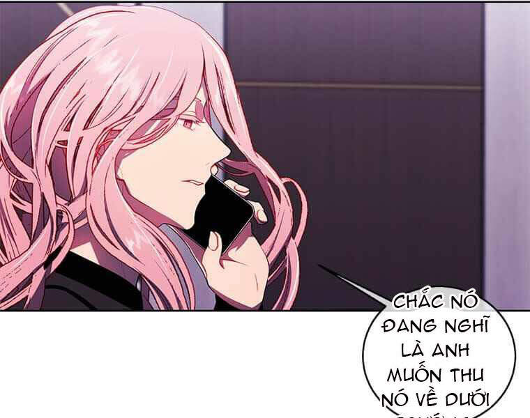 Biến Thành Phế Vật Trong Tiểu Thuyết Giả Tưởng Chapter 72 - 128
