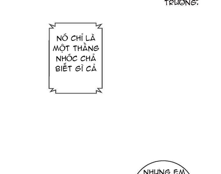 Biến Thành Phế Vật Trong Tiểu Thuyết Giả Tưởng Chapter 72 - 129