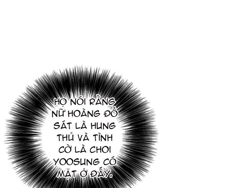 Biến Thành Phế Vật Trong Tiểu Thuyết Giả Tưởng Chapter 72 - 14