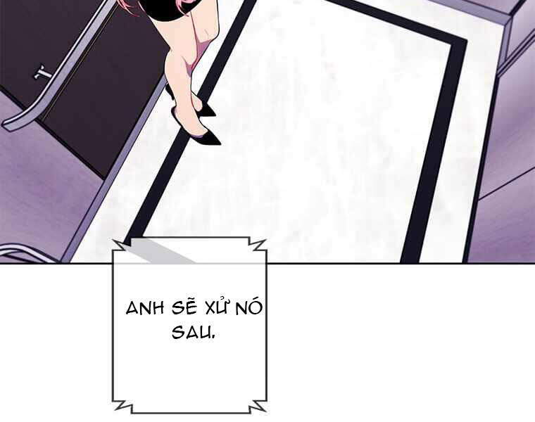 Biến Thành Phế Vật Trong Tiểu Thuyết Giả Tưởng Chapter 72 - 131
