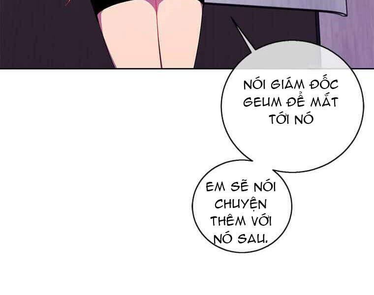 Biến Thành Phế Vật Trong Tiểu Thuyết Giả Tưởng Chapter 72 - 134