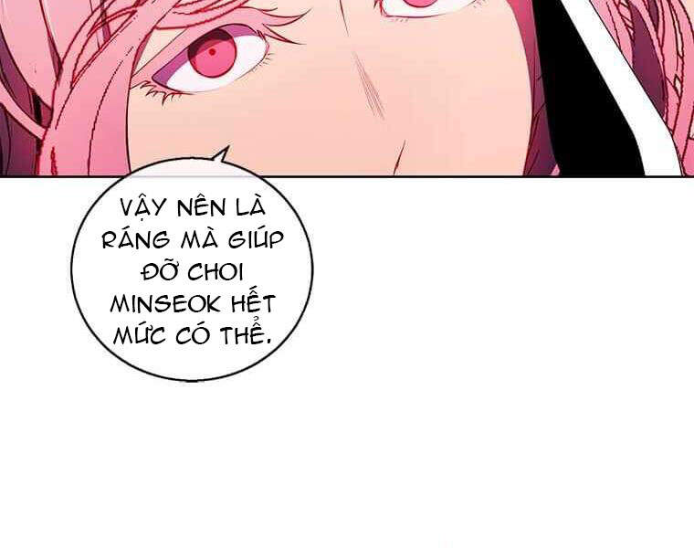 Biến Thành Phế Vật Trong Tiểu Thuyết Giả Tưởng Chapter 72 - 137