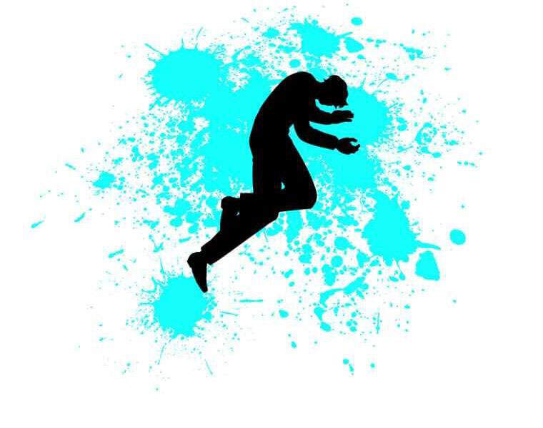 Biến Thành Phế Vật Trong Tiểu Thuyết Giả Tưởng Chapter 72 - 138