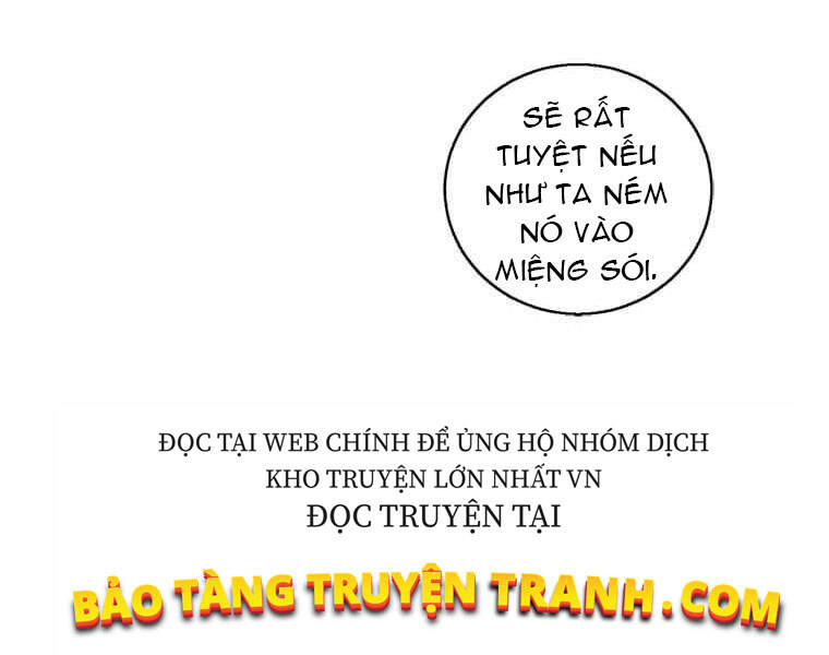 Biến Thành Phế Vật Trong Tiểu Thuyết Giả Tưởng Chapter 72 - 139
