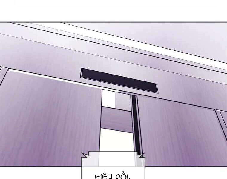 Biến Thành Phế Vật Trong Tiểu Thuyết Giả Tưởng Chapter 72 - 140