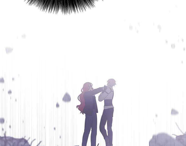 Biến Thành Phế Vật Trong Tiểu Thuyết Giả Tưởng Chapter 72 - 15