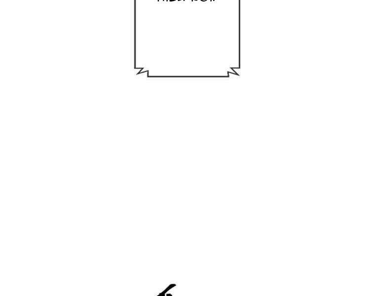 Biến Thành Phế Vật Trong Tiểu Thuyết Giả Tưởng Chapter 72 - 141