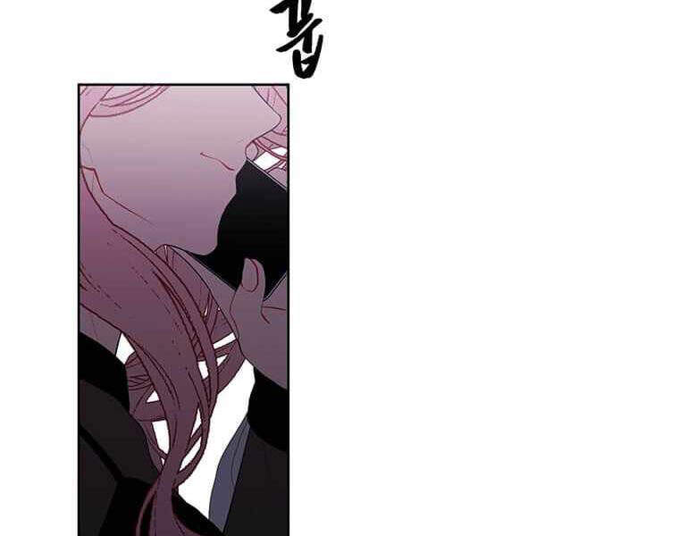 Biến Thành Phế Vật Trong Tiểu Thuyết Giả Tưởng Chapter 72 - 142