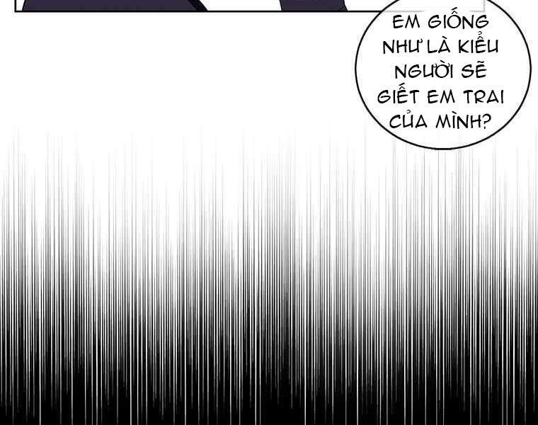 Biến Thành Phế Vật Trong Tiểu Thuyết Giả Tưởng Chapter 72 - 147