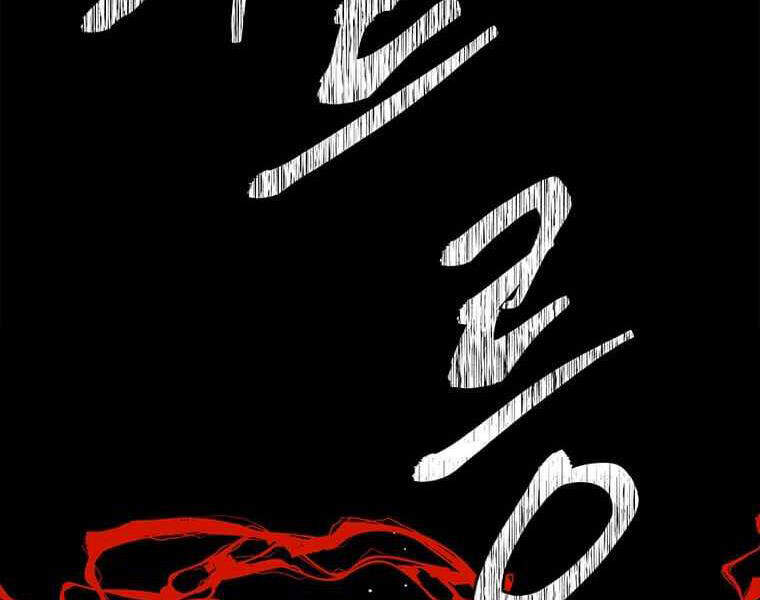 Biến Thành Phế Vật Trong Tiểu Thuyết Giả Tưởng Chapter 72 - 149