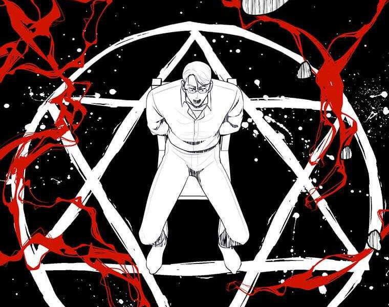 Biến Thành Phế Vật Trong Tiểu Thuyết Giả Tưởng Chapter 72 - 150