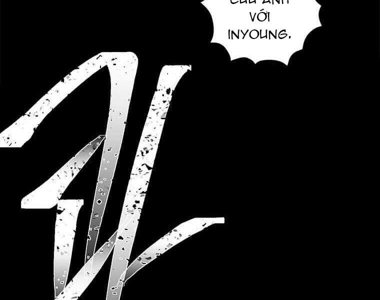 Biến Thành Phế Vật Trong Tiểu Thuyết Giả Tưởng Chapter 72 - 154