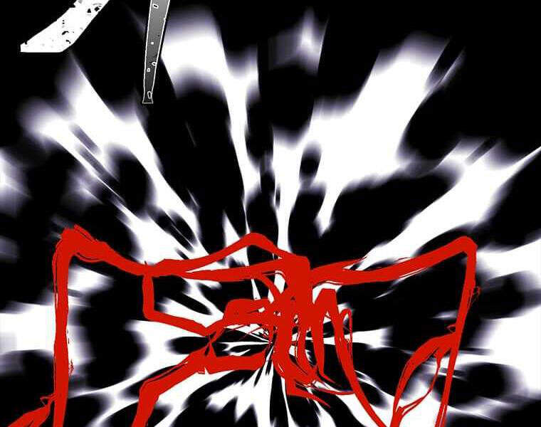 Biến Thành Phế Vật Trong Tiểu Thuyết Giả Tưởng Chapter 72 - 155