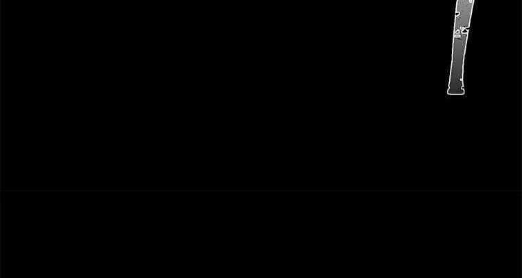 Biến Thành Phế Vật Trong Tiểu Thuyết Giả Tưởng Chapter 72 - 158