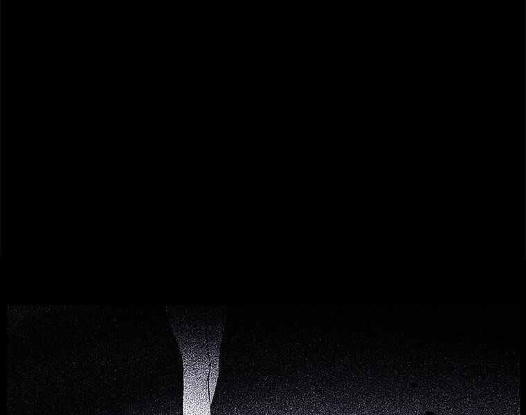 Biến Thành Phế Vật Trong Tiểu Thuyết Giả Tưởng Chapter 72 - 159