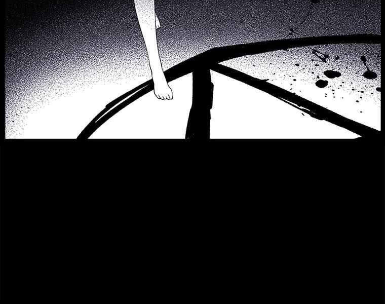 Biến Thành Phế Vật Trong Tiểu Thuyết Giả Tưởng Chapter 72 - 160