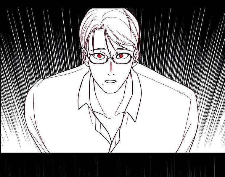 Biến Thành Phế Vật Trong Tiểu Thuyết Giả Tưởng Chapter 72 - 165