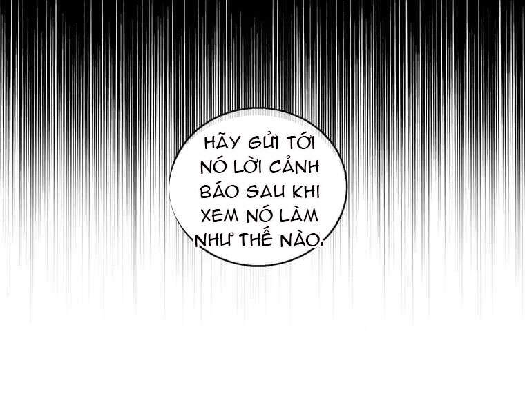 Biến Thành Phế Vật Trong Tiểu Thuyết Giả Tưởng Chapter 72 - 166