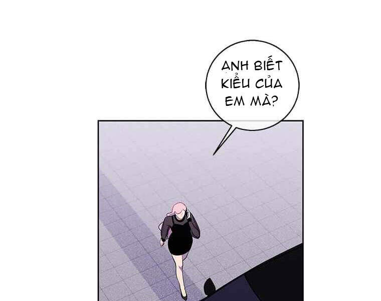 Biến Thành Phế Vật Trong Tiểu Thuyết Giả Tưởng Chapter 72 - 167