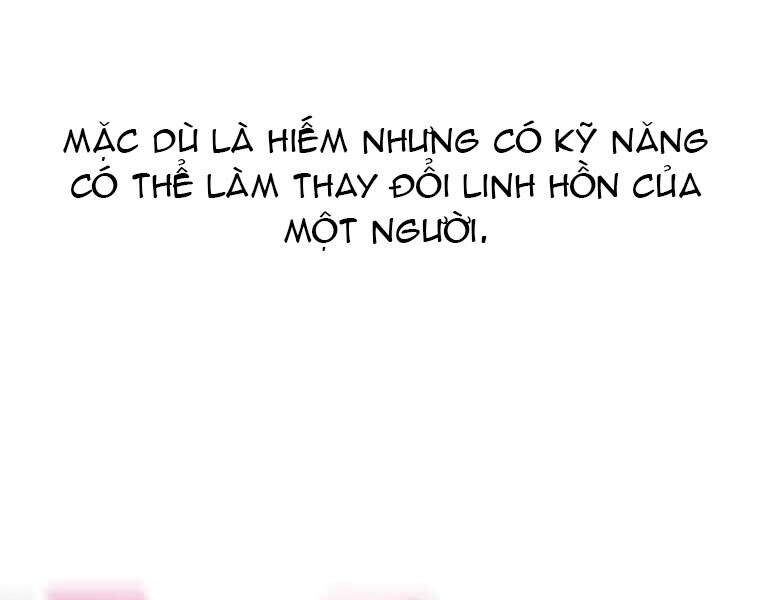 Biến Thành Phế Vật Trong Tiểu Thuyết Giả Tưởng Chapter 72 - 169