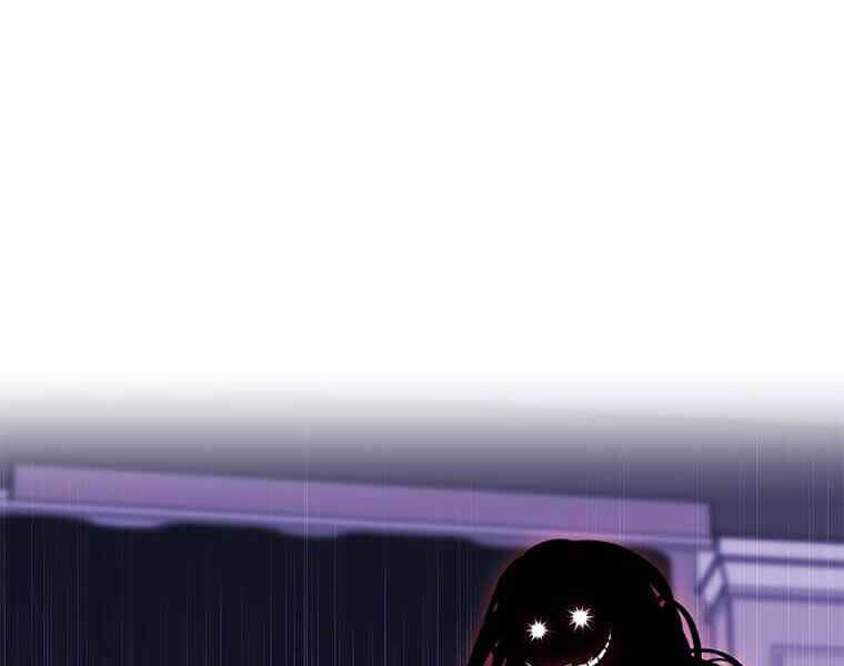 Biến Thành Phế Vật Trong Tiểu Thuyết Giả Tưởng Chapter 72 - 18