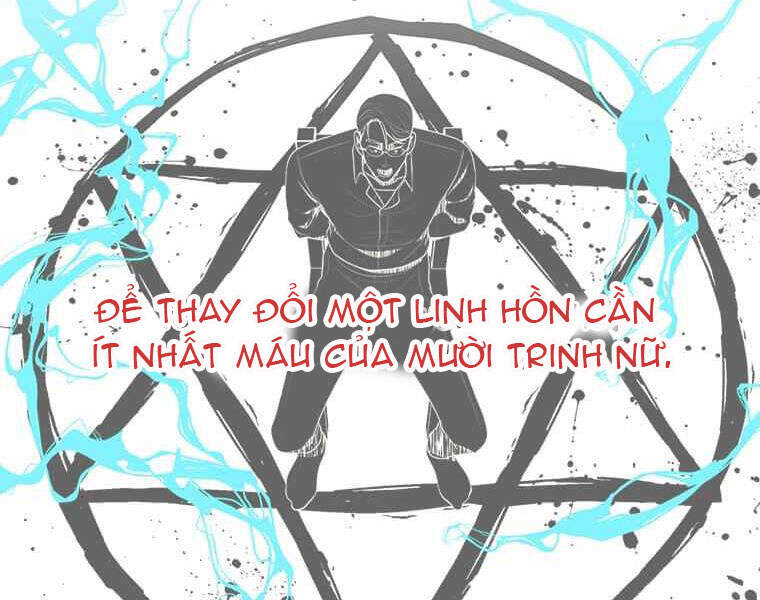 Biến Thành Phế Vật Trong Tiểu Thuyết Giả Tưởng Chapter 72 - 172