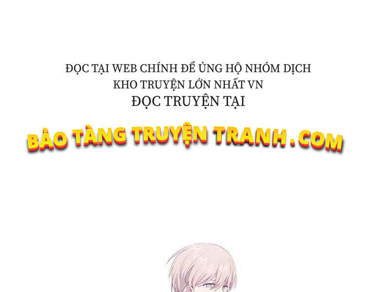 Biến Thành Phế Vật Trong Tiểu Thuyết Giả Tưởng Chapter 72 - 174