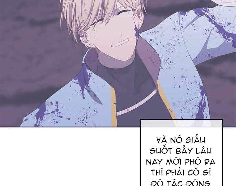 Biến Thành Phế Vật Trong Tiểu Thuyết Giả Tưởng Chapter 72 - 178