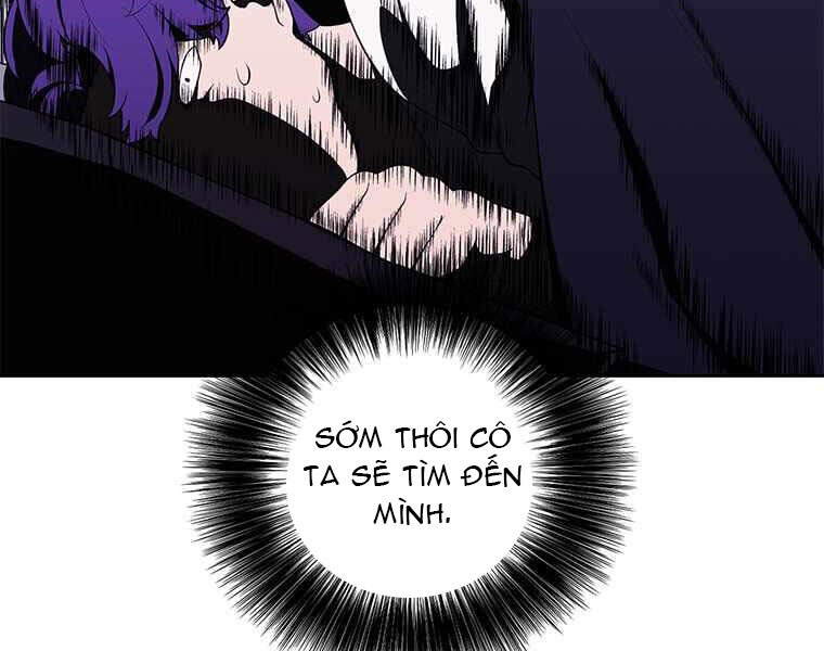 Biến Thành Phế Vật Trong Tiểu Thuyết Giả Tưởng Chapter 72 - 20