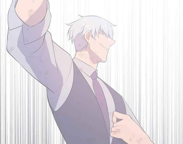 Biến Thành Phế Vật Trong Tiểu Thuyết Giả Tưởng Chapter 72 - 25