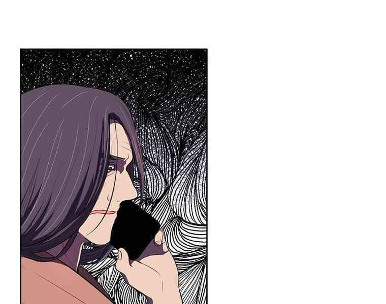 Biến Thành Phế Vật Trong Tiểu Thuyết Giả Tưởng Chapter 72 - 29