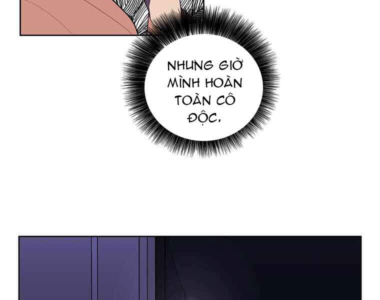 Biến Thành Phế Vật Trong Tiểu Thuyết Giả Tưởng Chapter 72 - 30