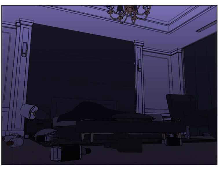 Biến Thành Phế Vật Trong Tiểu Thuyết Giả Tưởng Chapter 72 - 4