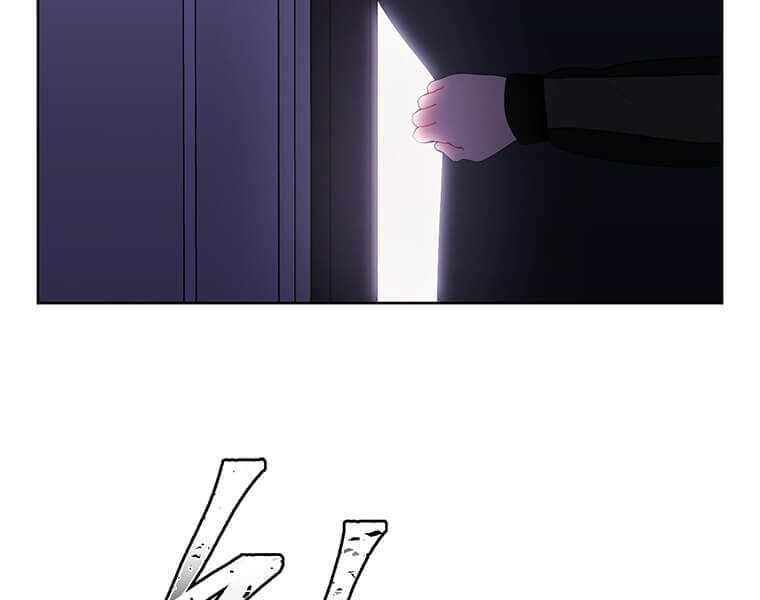 Biến Thành Phế Vật Trong Tiểu Thuyết Giả Tưởng Chapter 72 - 31