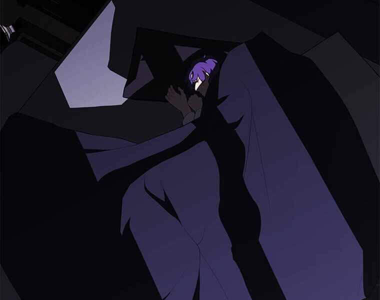 Biến Thành Phế Vật Trong Tiểu Thuyết Giả Tưởng Chapter 72 - 33