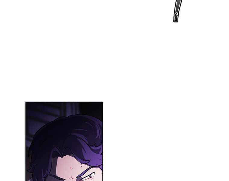 Biến Thành Phế Vật Trong Tiểu Thuyết Giả Tưởng Chapter 72 - 35