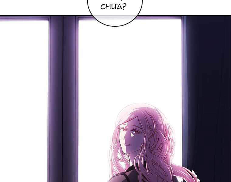 Biến Thành Phế Vật Trong Tiểu Thuyết Giả Tưởng Chapter 72 - 37