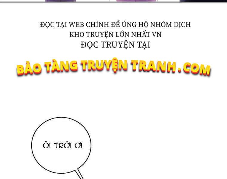 Biến Thành Phế Vật Trong Tiểu Thuyết Giả Tưởng Chapter 72 - 39