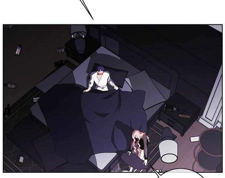 Biến Thành Phế Vật Trong Tiểu Thuyết Giả Tưởng Chapter 72 - 40