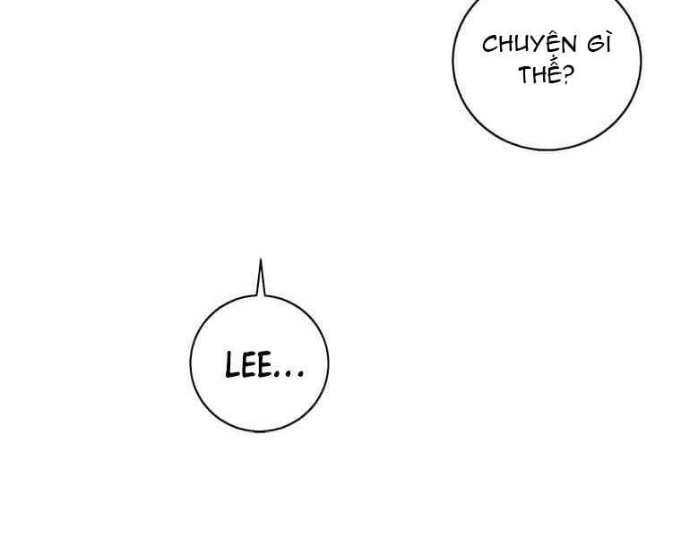 Biến Thành Phế Vật Trong Tiểu Thuyết Giả Tưởng Chapter 72 - 41