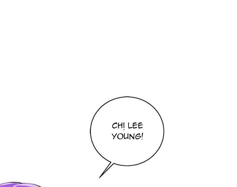 Biến Thành Phế Vật Trong Tiểu Thuyết Giả Tưởng Chapter 72 - 42