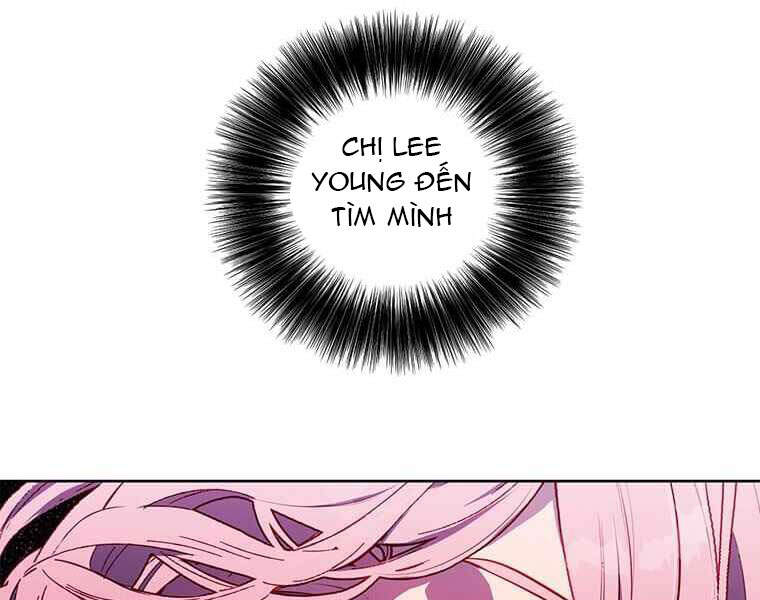 Biến Thành Phế Vật Trong Tiểu Thuyết Giả Tưởng Chapter 72 - 45