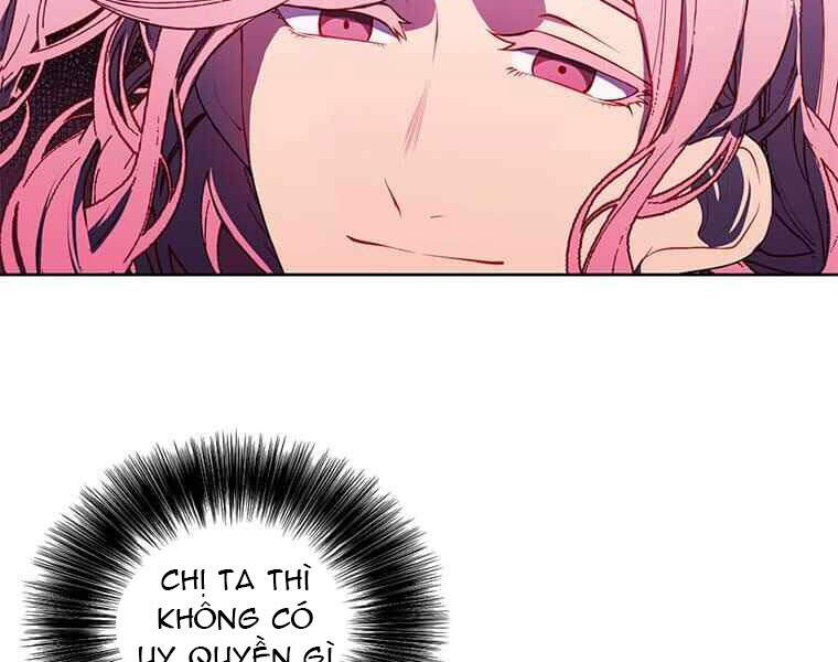 Biến Thành Phế Vật Trong Tiểu Thuyết Giả Tưởng Chapter 72 - 46