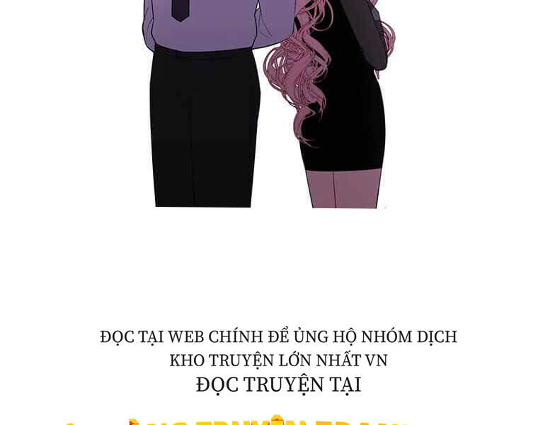 Biến Thành Phế Vật Trong Tiểu Thuyết Giả Tưởng Chapter 72 - 48