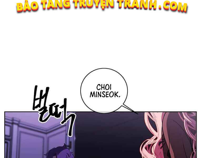 Biến Thành Phế Vật Trong Tiểu Thuyết Giả Tưởng Chapter 72 - 49