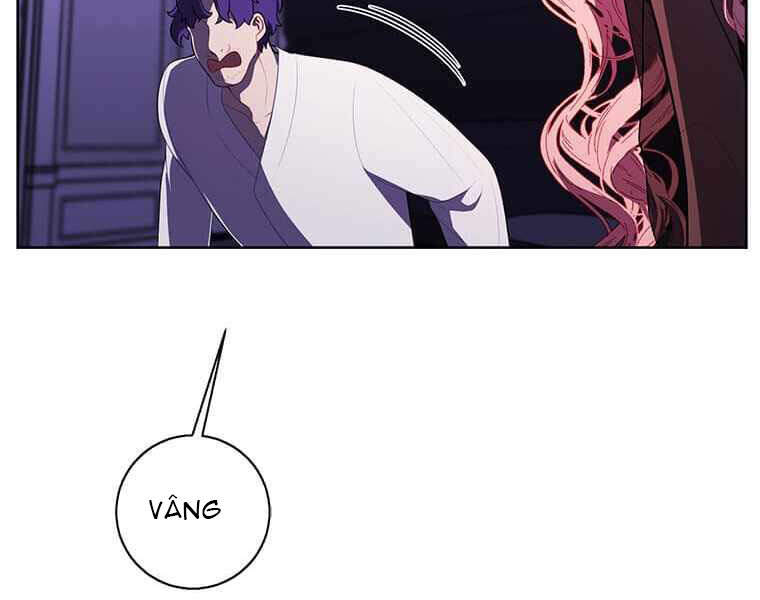 Biến Thành Phế Vật Trong Tiểu Thuyết Giả Tưởng Chapter 72 - 50