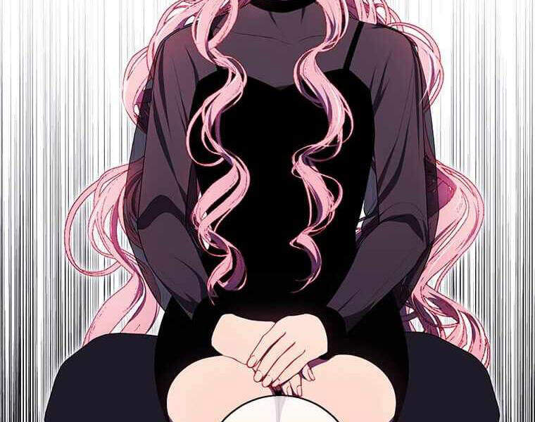 Biến Thành Phế Vật Trong Tiểu Thuyết Giả Tưởng Chapter 72 - 52